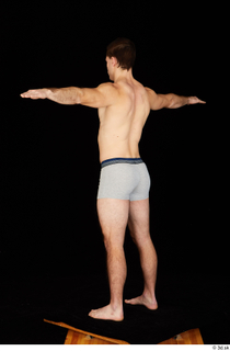 Tomas Salek standing t-pose underwear whole body 0004.jpg